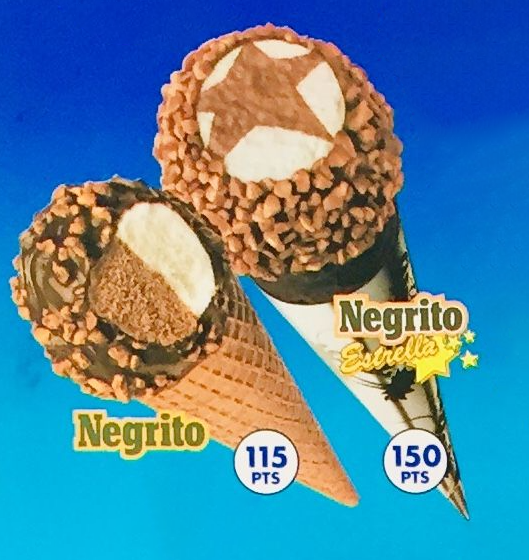 frigo-helado-negrito