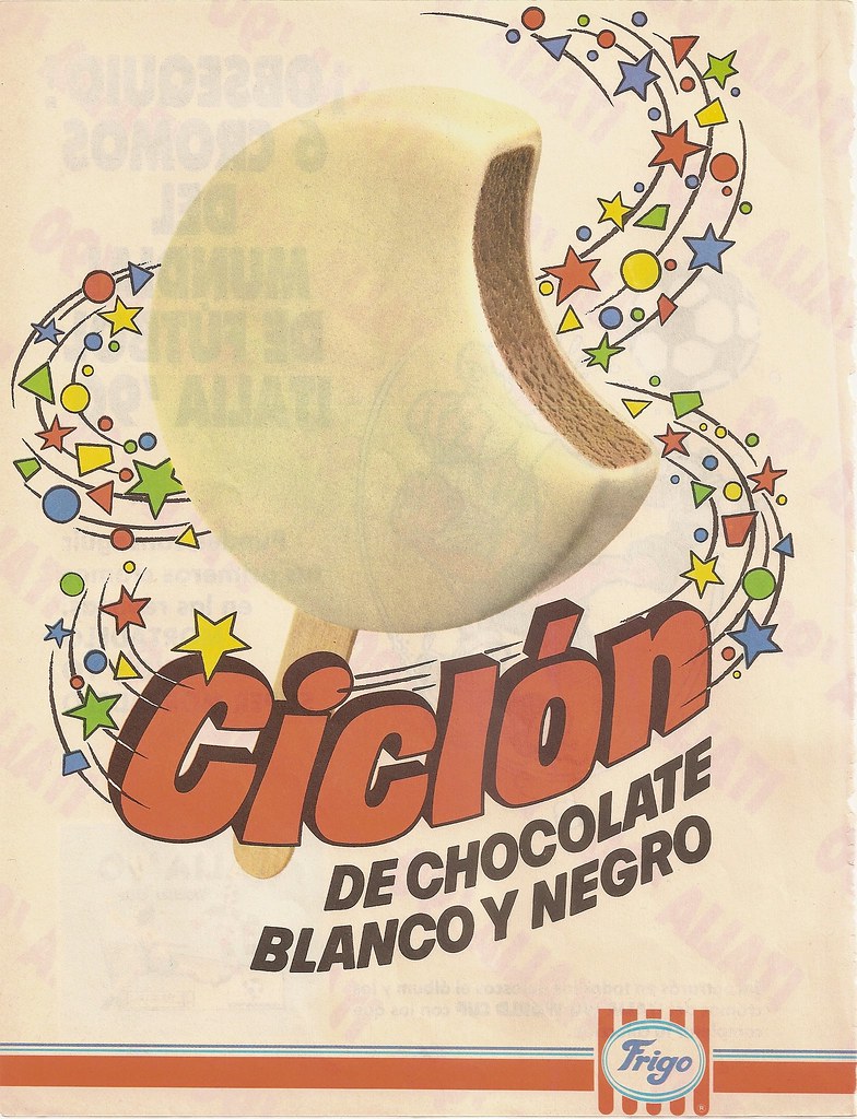 frigo-helado-ciclon