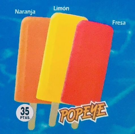 frigo-helado-popeye