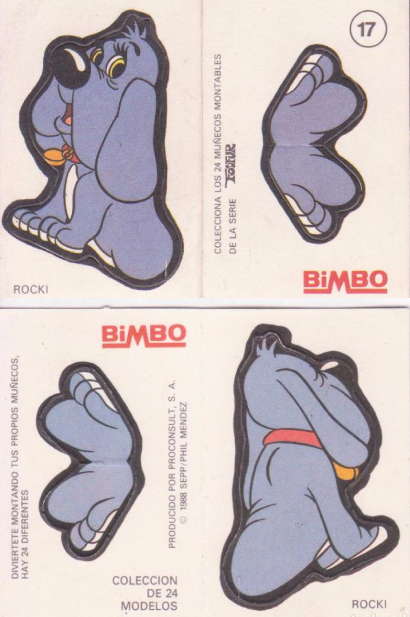 foofur-rockie-montable-bimbo