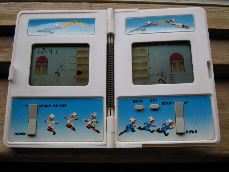 pizza-gamewatch-consola