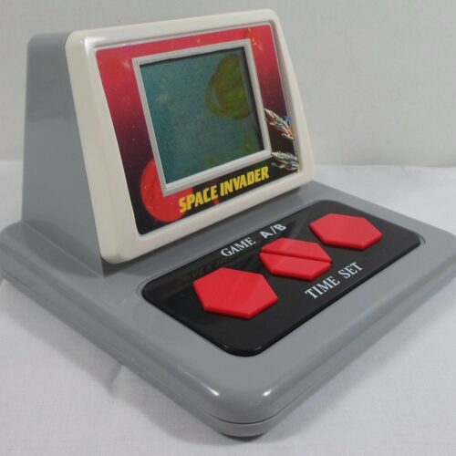 space-invader-tabletop