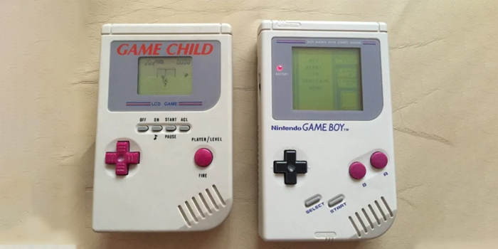 game-child-consola