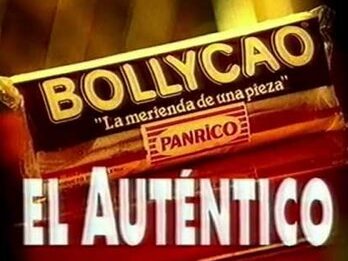 panrico-bollycao-autentico