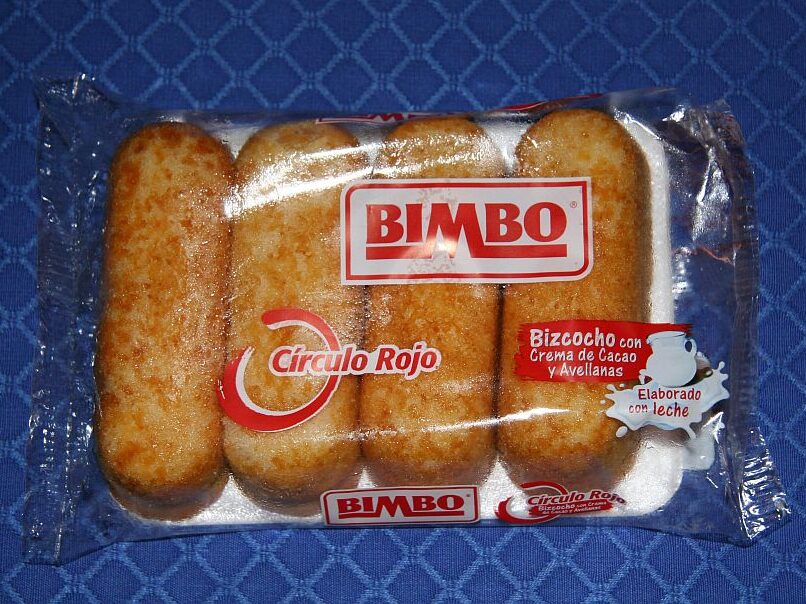 bimbo-circulo-rojo-pastelito-bizcocho-bollo