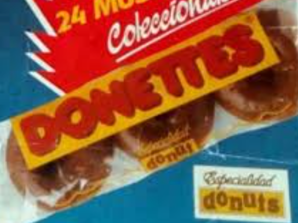 donuts-donettes-3