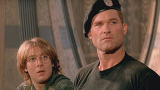 stargate-pelicula