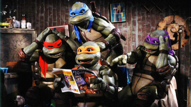 tortugas-ninja-pelicula