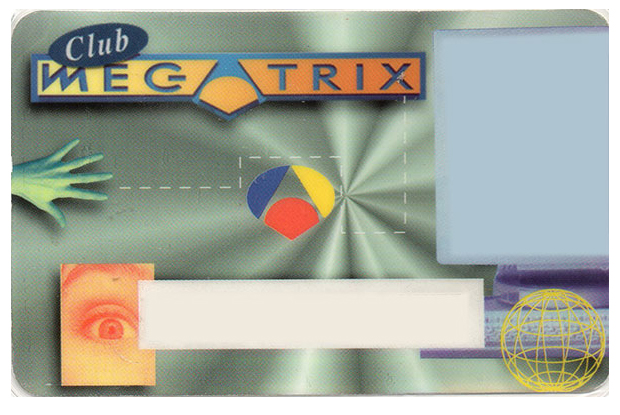 club-megatrix-carnet-antena3