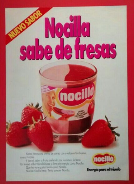 nocilla-fresa-90