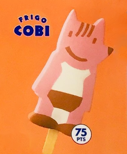 helado-frigo-cobi