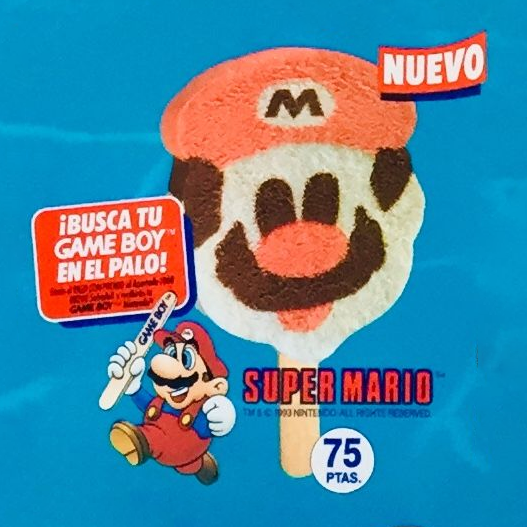 frigo-helado-super-mario