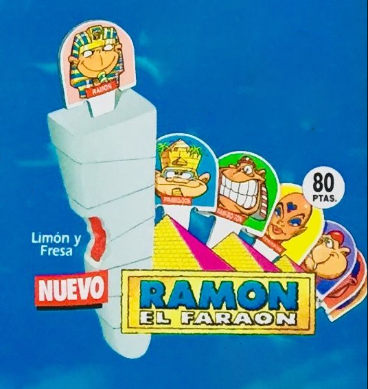 frigo-helado-ramon-el-faraon