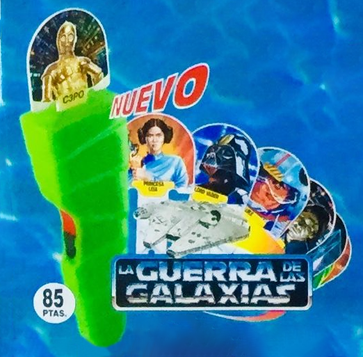 frigo-helado-star-wars