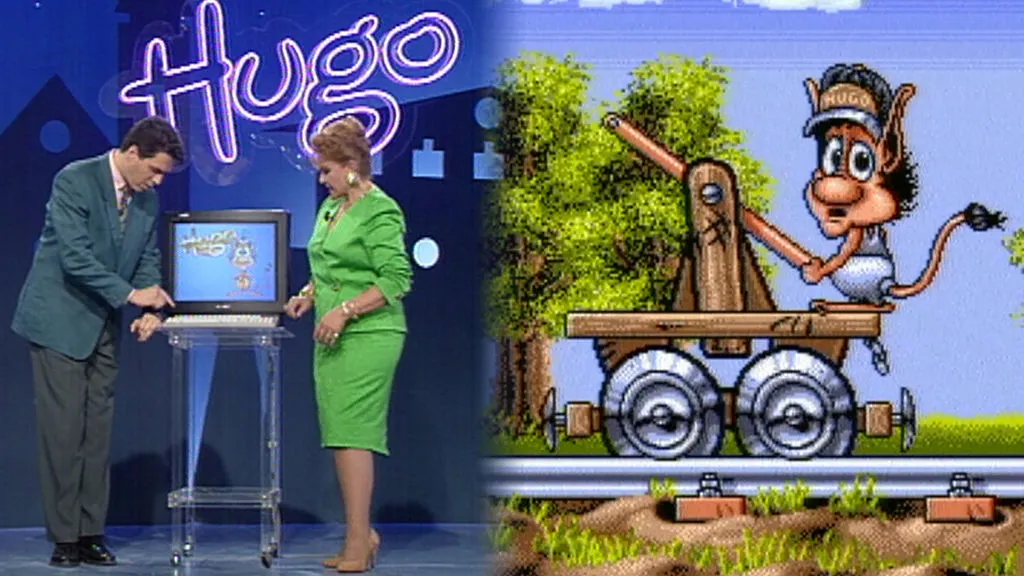 hugo-telecupon-videjuego-telecinco