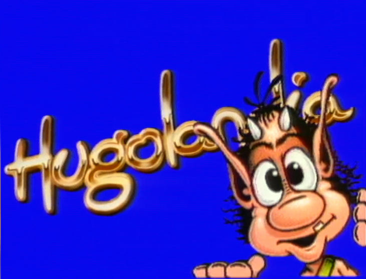hugolandia-hugo-telecinco-videojuego