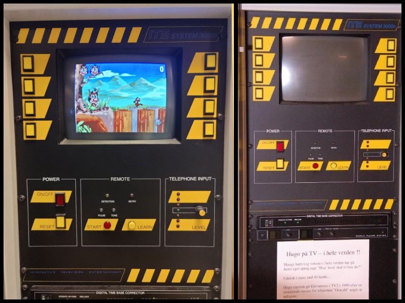 ite3000-hugo-telecinco-telecupon