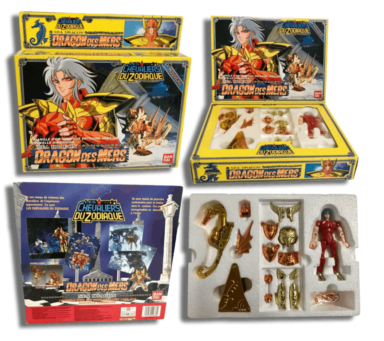 caballeros-del-zodiaco-bandai-dragon-mar-kanon