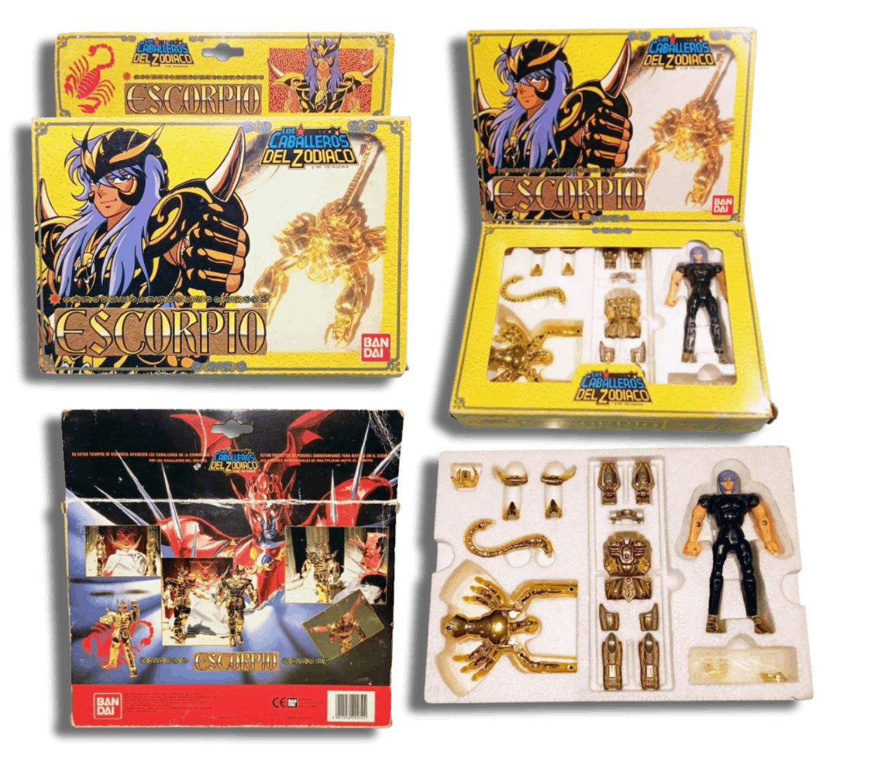 caballeros-del-zodiaco-bandai-escorpio-milo