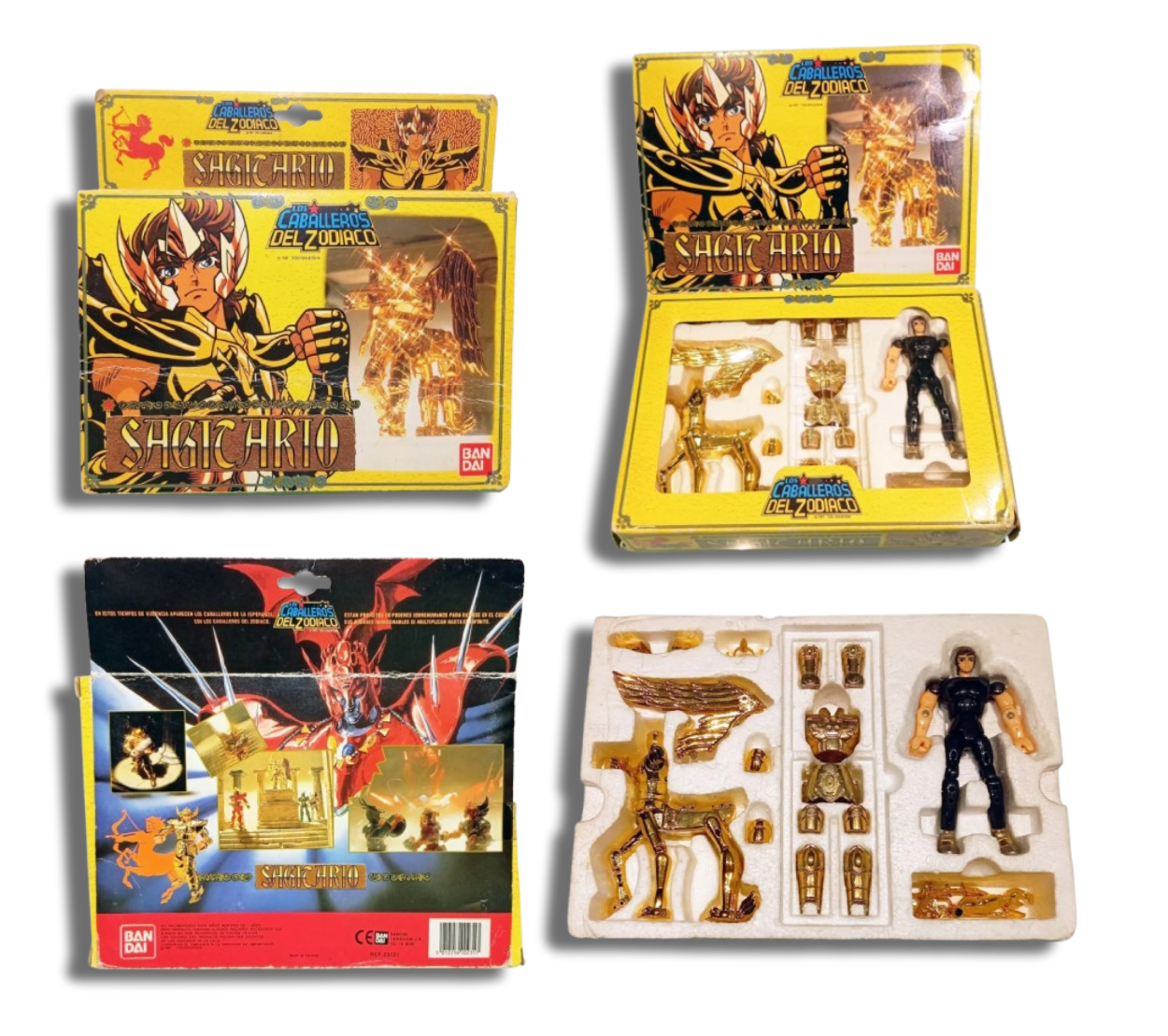 caballeros-del-zodiaco-bandai-sagitario-aioros