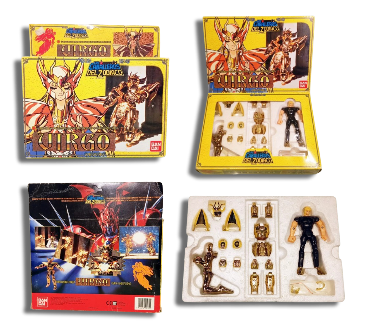 caballeros-del-zodiaco-bandai-virgo-shaka